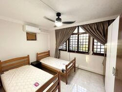 Blk 930 Hougang Street 91 (Hougang), HDB 5 Rooms #631957041
